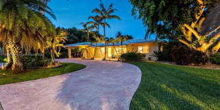 290 Tropic Dr Gallery 5