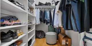 491 Racquet Club Road Gallery 25