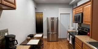 308 North 2nd Street - 4 Gallery 3