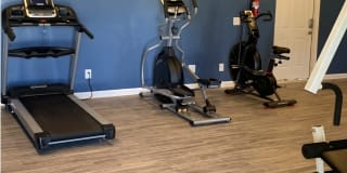 New Irving Heights Gallery 27