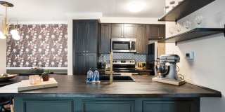 5306 Santa Rosa Court Gallery 6