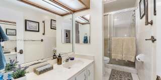 4905 SW 71st Pl Gallery 30