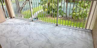 15771 SW 106th Ter 15771 SW 106th Ter Gallery 1