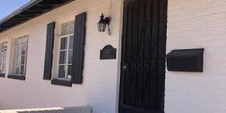 1307 Chadbourne Gallery 2