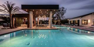 Lyria Gallery 2