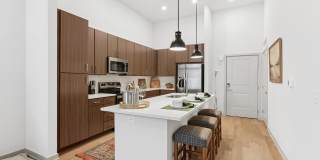 Bartley Lofts Gallery 28