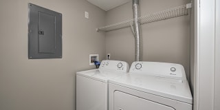 Wesbury Park Gallery 25