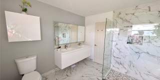 6421 CROSSBOW Court Gallery 9