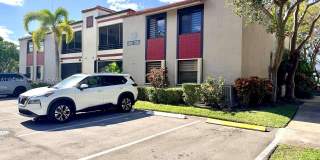 11509 NW 10th St Gallery 1