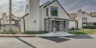 Avia Lofts at Founders Road Gallery 43