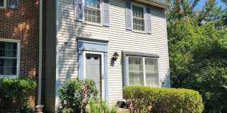 11510 UNDEROAK Court Gallery 1