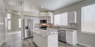 COMING SOON - FULLY REMODELED CHANDLER WATERFRONT HOME!!! Gallery 8