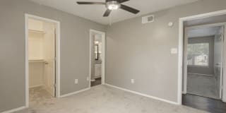 The Madrid Gallery 16