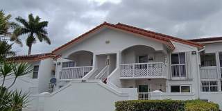 7640 SW 153 Ct Gallery 1