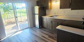 Burlwood - Affordable Housing Gallery 6