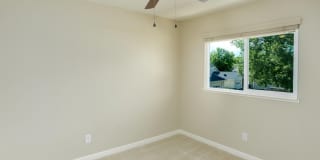 1488 Douglas Ave Gallery 11