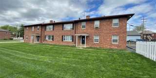 1 Bedroom - Grandview Area Gallery 1