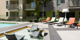 AVA Little Tokyo Gallery 37