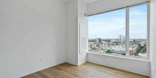 569 N 5TH STREET Gallery 11