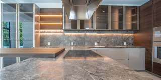 345 West 46th Street Gallery 7