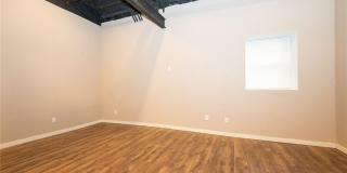 2335 Main Street Gallery 8