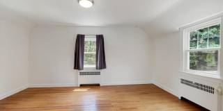 304 WINDING Way Gallery 26