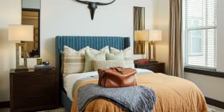 The Asher The Asher Gallery 15