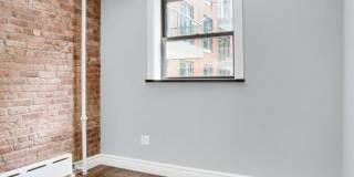 218 AVE A Gallery 7