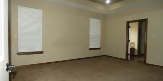 1001 Baybrook Dr Gallery 24