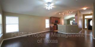 18401 Hees Ln Gallery 13