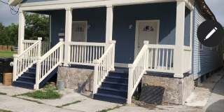 2617 S Johnson Gallery 1