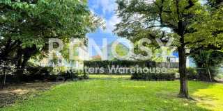 210 Hardy Avenue Gallery 27
