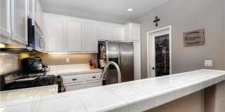 End Unit 3 Bedroom Townhouse Style Home End Unit 3 Bedroom Townhouse Style Home Gallery 13