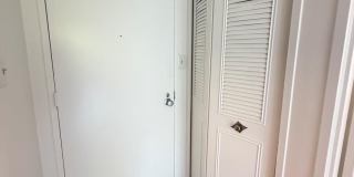2939 VAN NESS Street NW Gallery 3