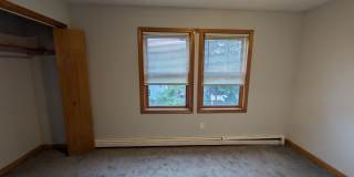 Campbell Ave Apartments Gallery 38