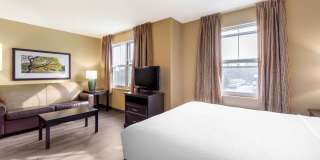 Seattle - Everett - Silverlake Gallery 10