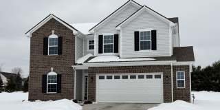 1184 Lakeshore Drive Gallery 1