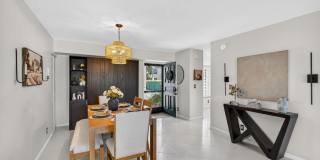 11282 GREEN LAKE Drive Gallery 12