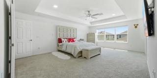 7792 NOTCHED PINE BEND Gallery 48