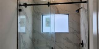 26571 Robin Way Gallery 10