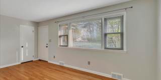 1165 Cresse Avenue Gallery 2