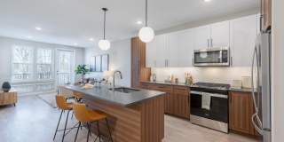 333 North Broad Gallery 3