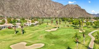 54575 Shoal Creek Gallery 38