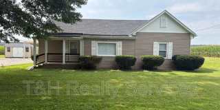 3180 Blue Bluff Road Gallery 1