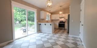Updated 3BR/2BA Ranch with Garage, Basement & Community Pool Gallery 3