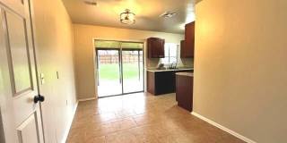 11619 HONEY GROVE ST Gallery 7