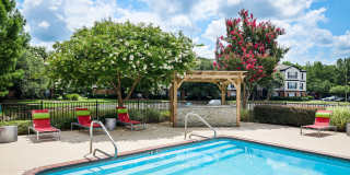 Windsor Lake Gallery 24