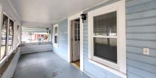 ADORABLE 2 Bedroom | 1 Bath House Available for Rent in Lakeland *MOVE-IN SPECIAL* Gallery 4