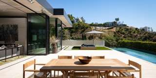1822 Marcheeta Pl Gallery 27