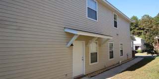 2267 Pine Landing Court Gallery 3